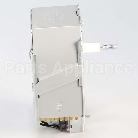 WP3946455 Whirlpool Timer