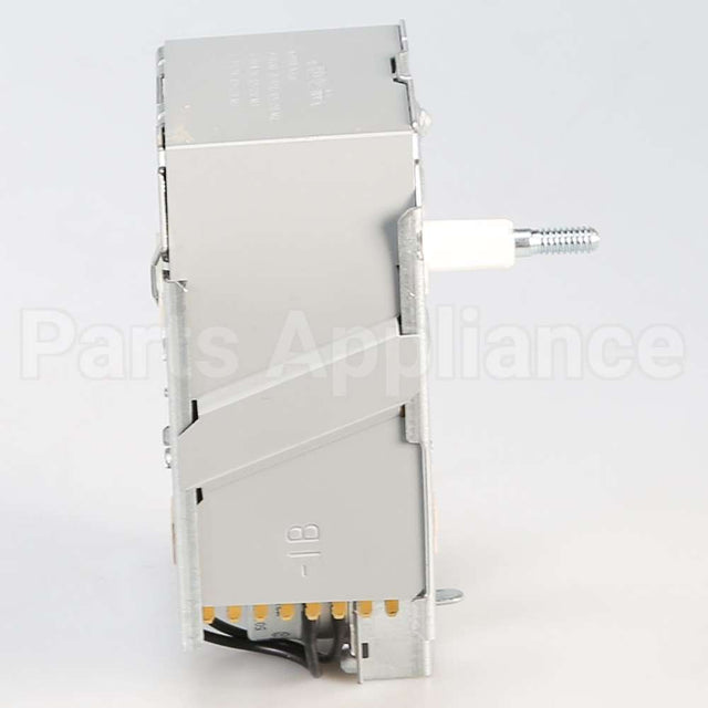WP3946455 Whirlpool Timer