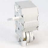 WP3946455 Whirlpool Timer
