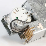 WP3946455 Whirlpool Timer