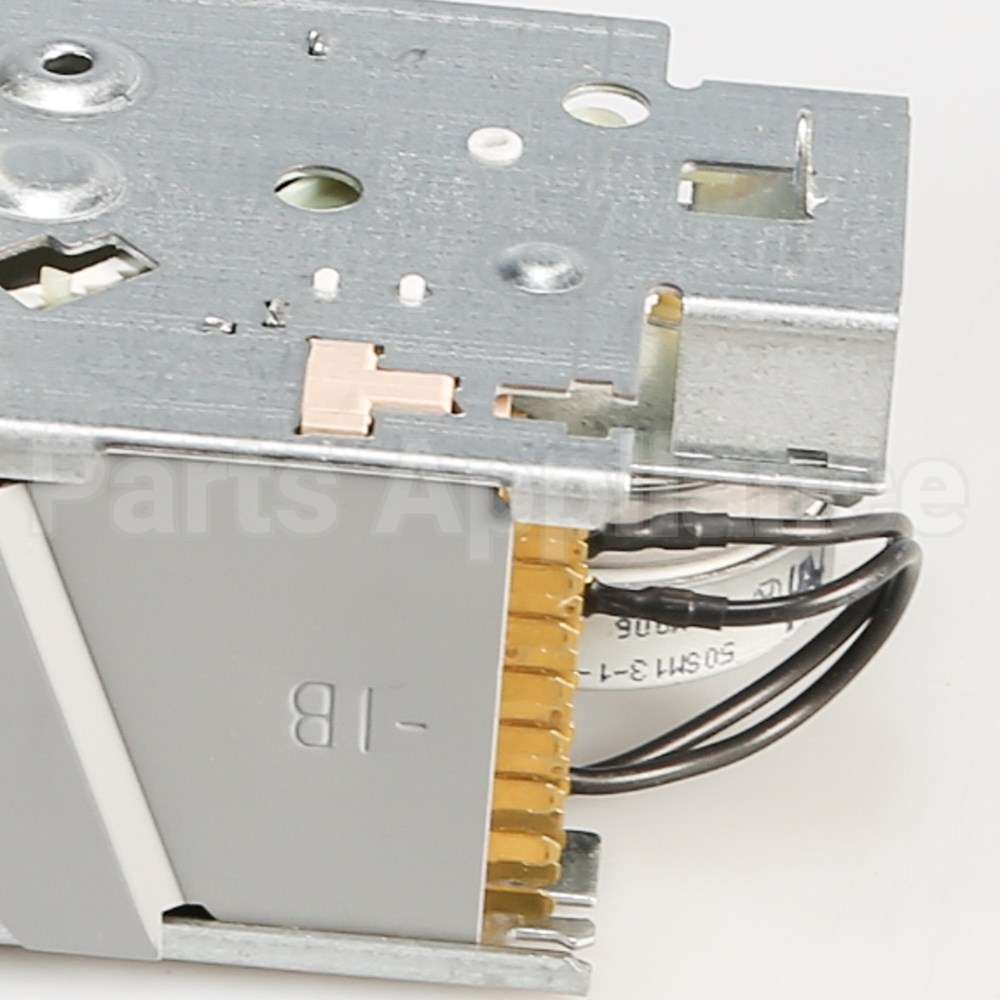 WP3946455 Whirlpool Timer