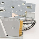 WP3946455 Whirlpool Timer