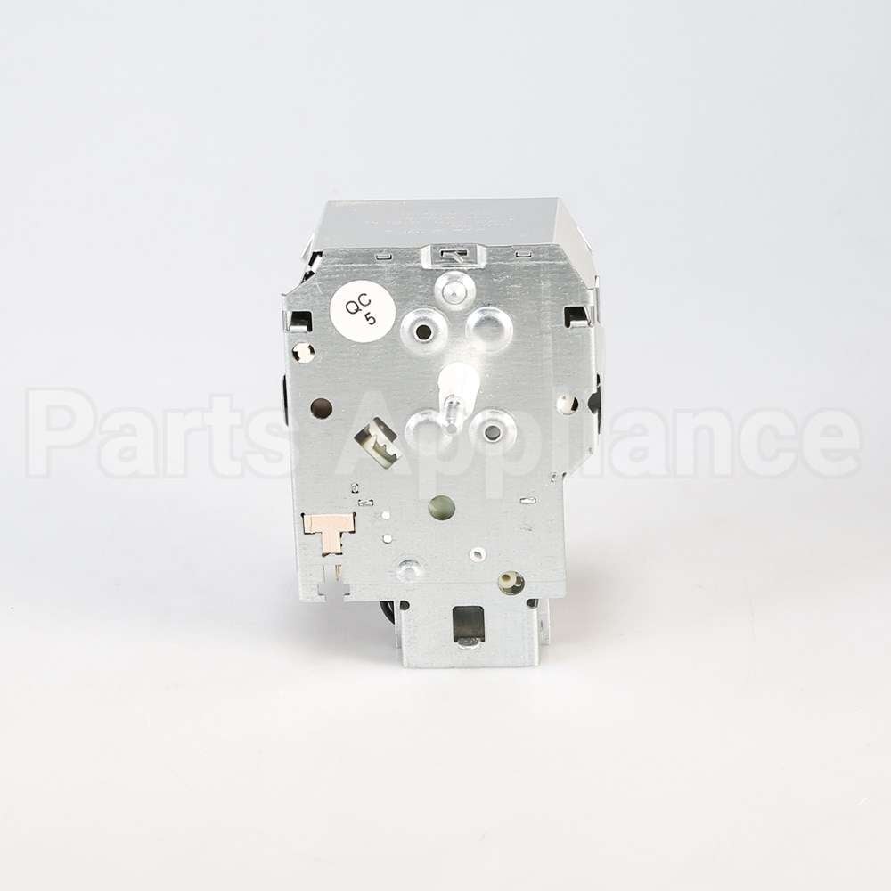 WP3946455 Whirlpool Timer