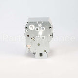 WP3946455 Whirlpool Timer