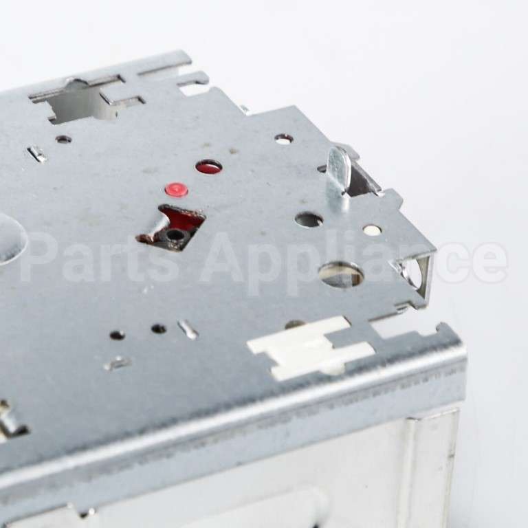 WP3946471 Whirlpool Timer