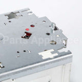 WP3946471 Whirlpool Timer