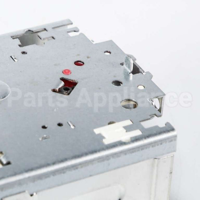 WP3946471 Whirlpool Timer