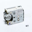 WP3946475 Whirlpool Timer