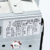 WP3946475 Whirlpool Timer