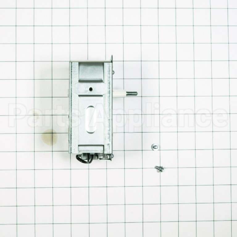 WP3946475 Whirlpool Timer