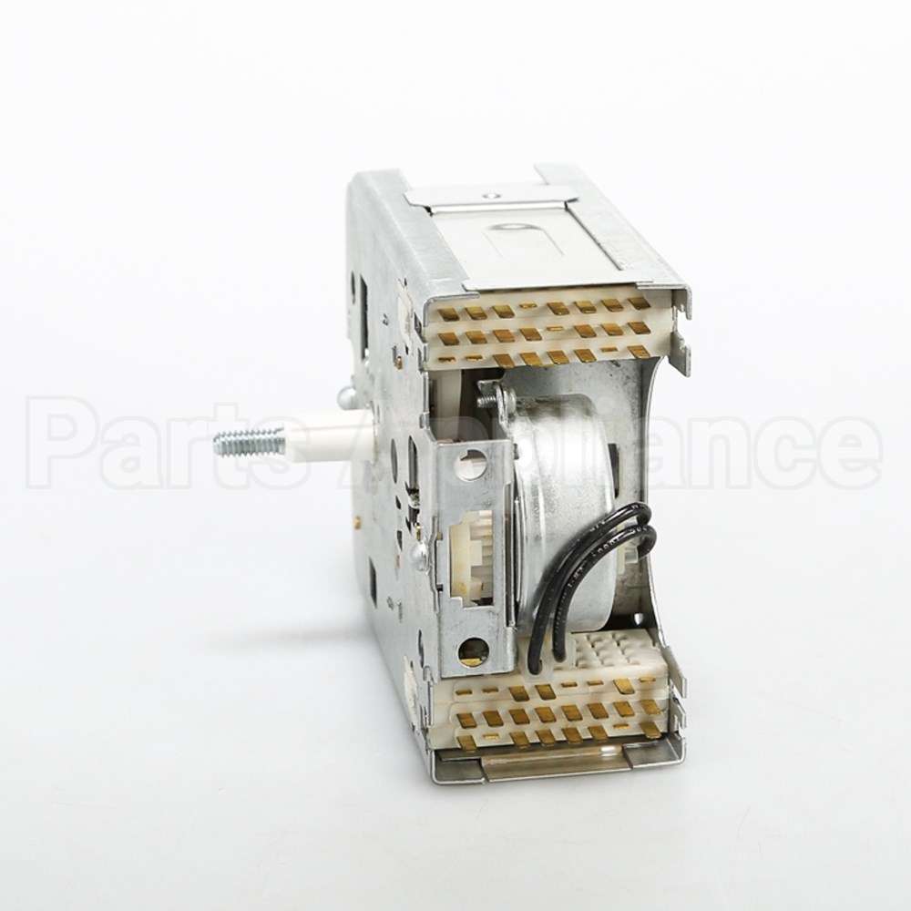 WP3946476 Whirlpool Timer
