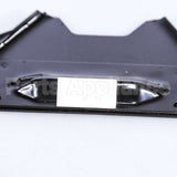 WP3946509 Whirlpool Skate Plt