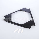 WP3946509 Whirlpool Skate Plt