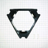 WP3946509 Whirlpool Skate Plt