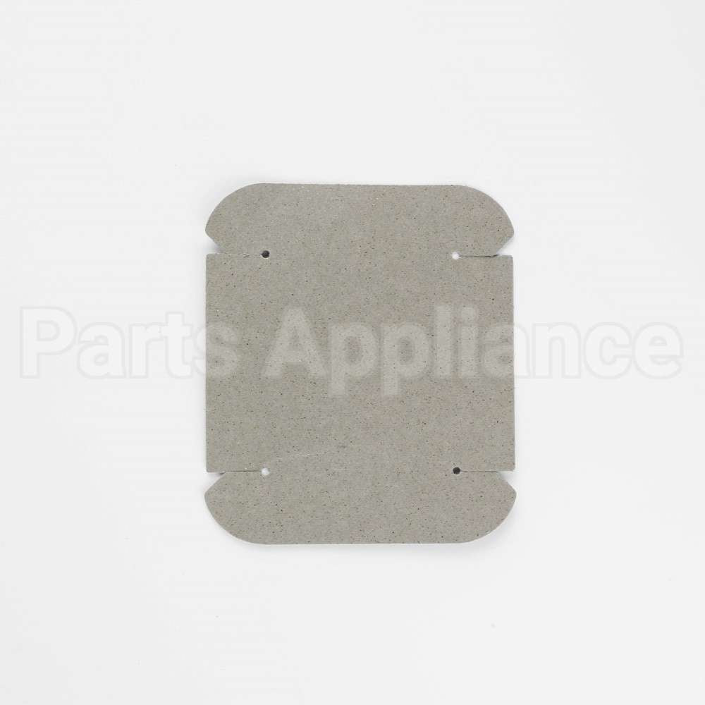 WP3946532 Whirlpool Shield