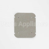 WP3946532 Whirlpool Shield