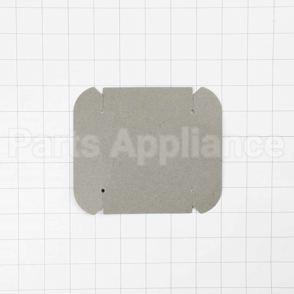 WP3946532 Whirlpool Shield