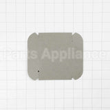 WP3946532 Whirlpool Shield