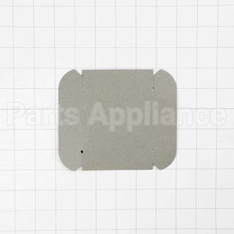 WP3946532 Whirlpool Shield