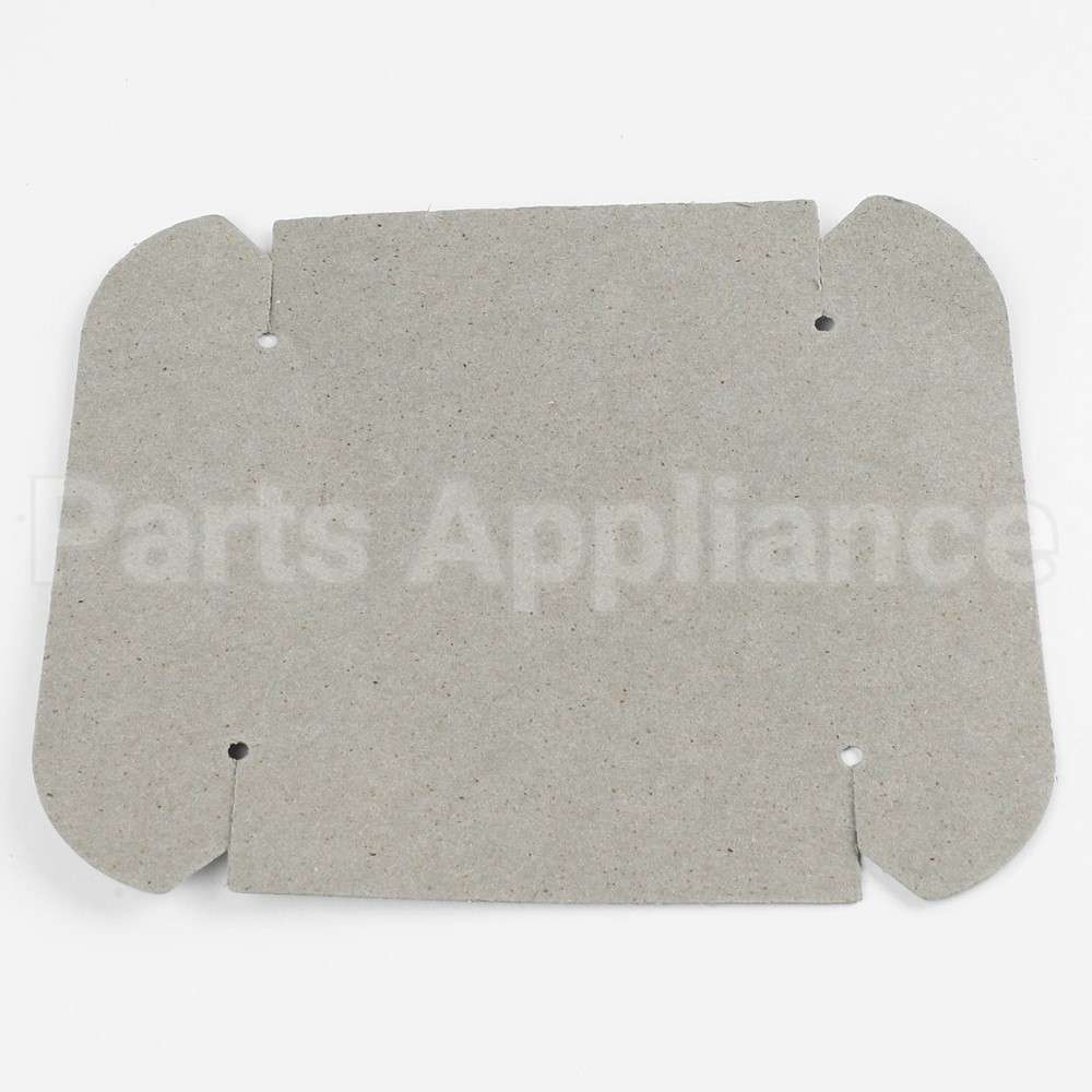 WP3946532 Whirlpool Shield