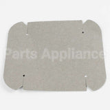 WP3946532 Whirlpool Shield