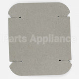 WP3946532 Whirlpool Shield