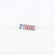 WP3946792 Whirlpool Spring
