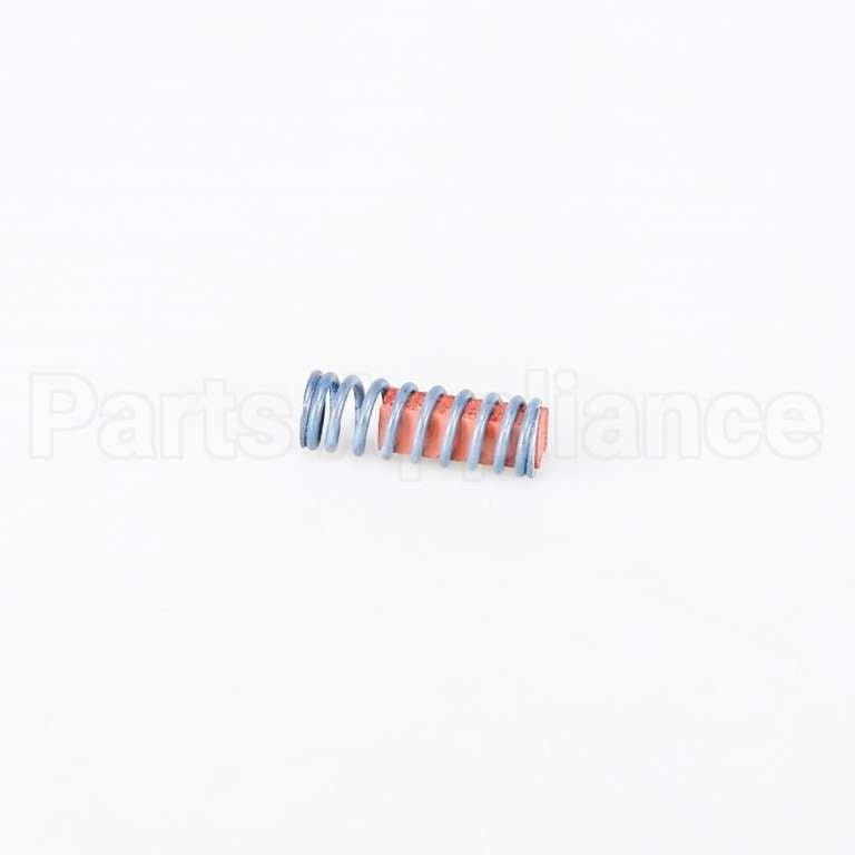 WP3946792 Whirlpool Spring