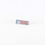 WP3946792 Whirlpool Spring