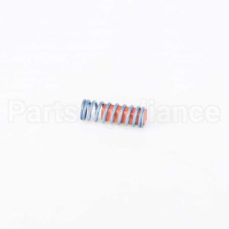 WP3946792 Whirlpool Spring