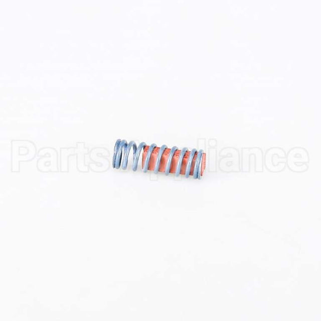 WP3946792 Whirlpool Spring