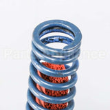WP3946792 Whirlpool Spring