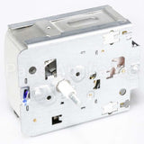 WP3948171 Whirlpool Timer