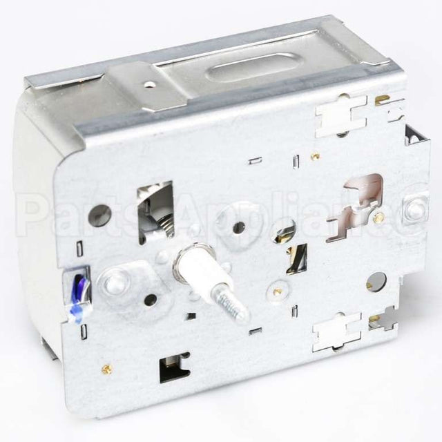 WP3948171 Whirlpool Timer