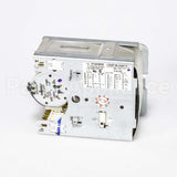 WP3948171 Whirlpool Timer