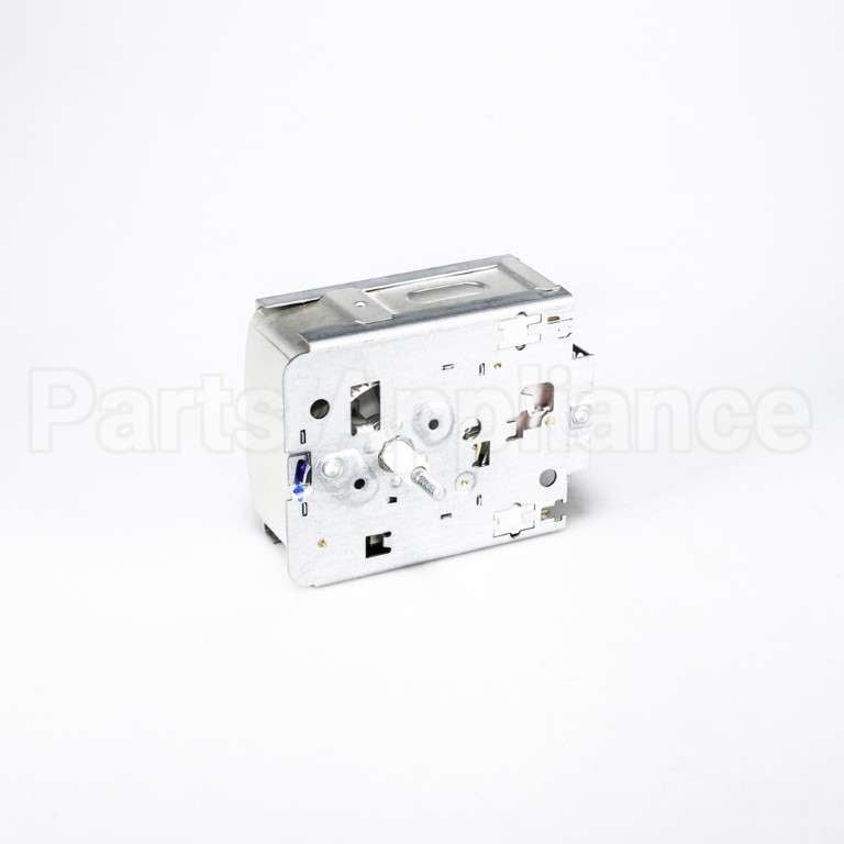 WP3948171 Whirlpool Timer