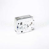 WP3948171 Whirlpool Timer