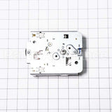 WP3948171 Whirlpool Timer