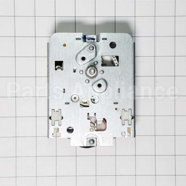 WP3948171 Whirlpool Timer