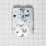 WP3948171 Whirlpool Timer