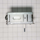 WP3948171 Whirlpool Timer