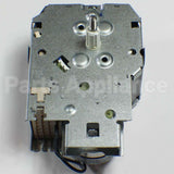 WP3948323 Whirlpool Timer
