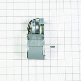 WP3948323 Whirlpool Timer