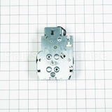 WP3948323 Whirlpool Timer