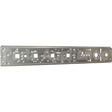WP3948608 Whirlpool Bracket