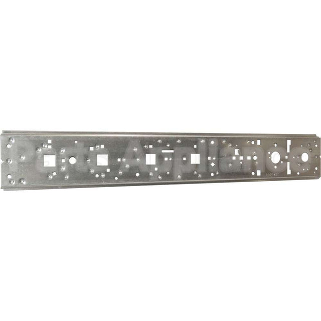 WP3948608 Whirlpool Bracket