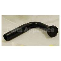 WP3948705 Whirlpool Hose