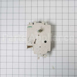 WP3948850 Whirlpool Timer