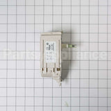WP3948850 Whirlpool Timer