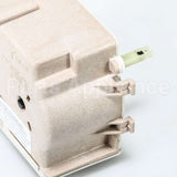 WP3948852 Whirlpool Timer